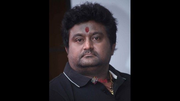 ಕೋಮಲ್ ವಿರುದ್ಧ ಭ್ರಷ್ಟಾಚಾರ ಆರೋಪ: ಸಂಬಂಧವೇ ಇಲ್ಲ ಎಂದ ನಟ