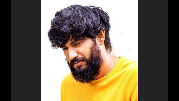 ಚಿತ್ರೀಕರಣ ಮುಗಿಸಿದ 'ಲವ್ ಮಾಕ್ಟೆಲ್ 2' ಖುಷಿಯಲ್ಲಿ ಆದಿ-ನಿಧಿಮಾ