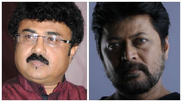 ಸುನಿಲ್ ಪುರಾಣಿಕ್ ವಿರುದ್ಧ 4.50 ಕೊಟಿ ಭ್ರಷ್ಟಾಚಾರದ ಆರೋಪ ಹೊರಿಸಿದ ಮದನ್ ಪಟೇಲ್