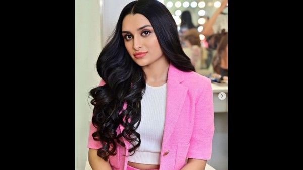 ರಾಜ್ ಮೊಮ್ಮಗಳ ಎಂಟ್ರಿಗೆ ಮತ್ತೆ ಅಡ್ಡಗಾಲು ಹಾಕಿದ ಕೋವಿಡ್