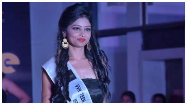 ಮತ್ತು ಬರಿಸಿ ಅಶ್ಲೀಲ ವಿಡಿಯೋ ಚಿತ್ರಿಸಿಕೊಂಡಿದ್ದಾರೆ: ಮಾಜಿ ಮಿಸ್ ಇಂಡಿಯಾ ಆರೋಪ