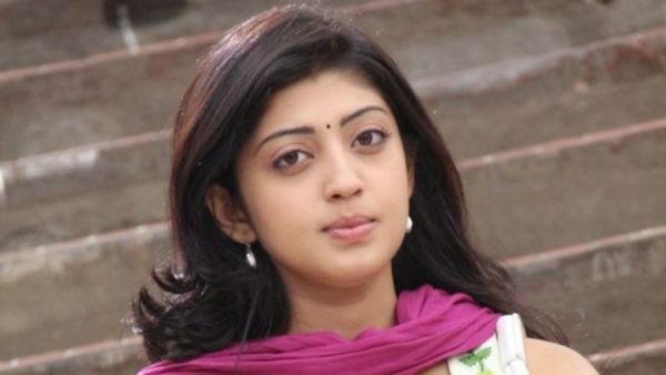 ಚಾಮುಂಡಿ ತಾಯಿಯ ನೆಲದಲ್ಲಿ ಹೇಯ ಕೃತ್ಯ: ಪ್ರಣಿತಾ ಸುಭಾಷ್ ಖಂಡನೆ