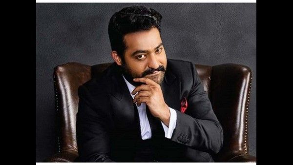 ವಿಶೇಷ ಅತಿಥಿಯೊಡನೆ ಕಿರುತೆರೆಗೆ ಬರುತ್ತಿದ್ದಾರೆ ಜೂ.ಎನ್‌ಟಿಆರ್