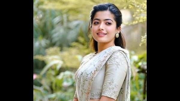 ಜೀವನದ 20 ಮರೆಯಲಾಗದ ಘಟನೆಗಳನ್ನು ಹಂಚಿಕೊಂಡ ರಶ್ಮಿಕಾ ಮಂದಣ್ಣ