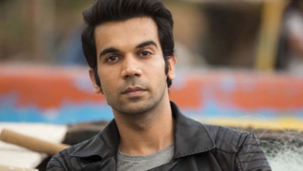 ಹುಡುಗಿ ವಿಚಾರಕ್ಕೆ 25 ಜನರಿಂದ ಒದೆ ತಿಂದಿದ್ದ ಖ್ಯಾತ ನಟ ರಾಜ್ ಕುಮಾರ್ ರಾವ್