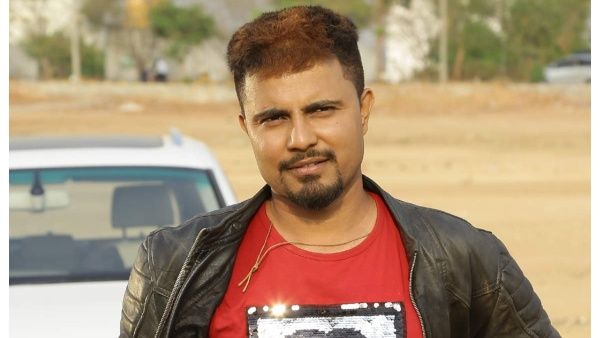 ಡ್ರೋನ್ ಪ್ರತಾಪನಾಗಿ ಬರುತ್ತಿದ್ದಾರೆ ಒಳ್ಳೆ ಹುಡ್ಗ ಪ್ರಥಮ್