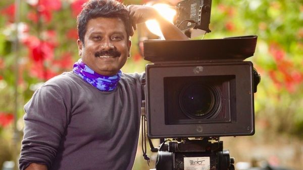 ಪ್ರೇಮ್ ಮುಂದಿನ ಚಿತ್ರ: ಈ ಮೂವರಲ್ಲಿ ಒಬ್ಬರು ಹೀರೋ ಅಂತೆ!