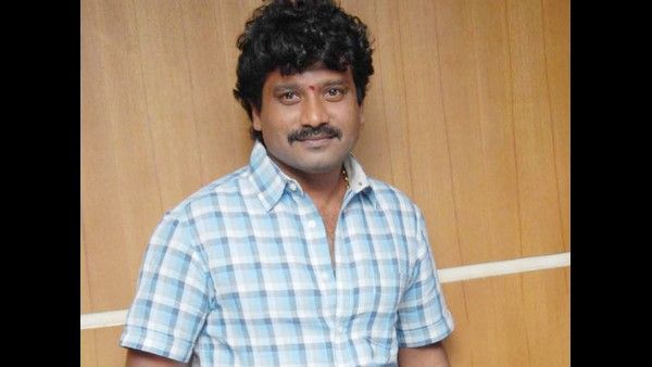 ಯುದ್ಧ ಶುರು: ಹೊಸ ಸಿನಿಮಾಕ್ಕೆ ತಯಾರಾದ ಪ್ರೇಮ್