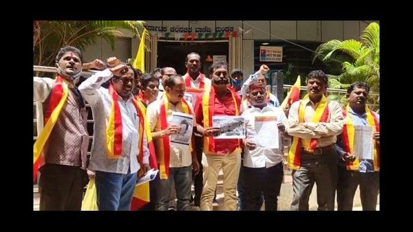 ಡಾ.ರಾಜ್ ಕುಮಾರ್ ಸಿನಿಮಾ ಟೈಟಲ್ ಮರುಬಳಕೆಗೆ ಬೀಳುತ್ತಾ ಬ್ರೇಕ್?