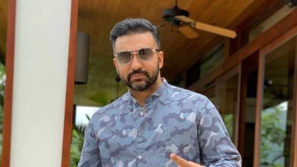 ಬ್ಲೂ ಫಿಲ್ಮ್ ದಂಧೆ ಪ್ರಕರಣ; ರಾಜ್ ಕುಂದ್ರ ಜಾಮೀನು ಅರ್ಜಿ ತಿರಸ್ಕರಿಸಿದ ಹೈಕೋರ್ಟ್