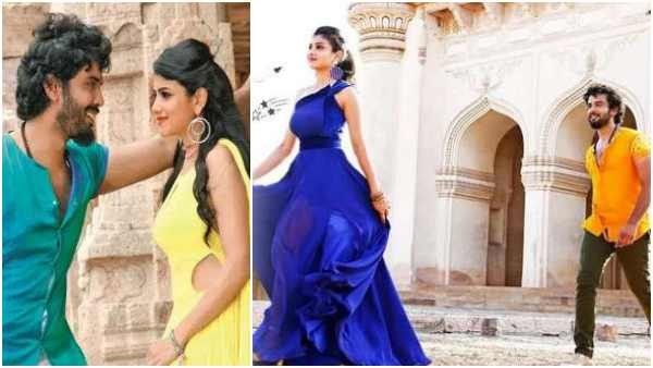 ಹಿಂದಿಗೆ ರಿಮೇಕ್ ಆಗ್ತಿದೆ ಕನ್ನಡ ಮತ್ತೊಂದು ಹಿಟ್ ಸಿನಿಮಾ