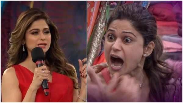 ರಾಜ್ ಕುಂದ್ರ ಬಂಧನದ ನಡುವೆಯೂ 'ಬಿಗ್ ಬಾಸ್'ಗೆ ಬಂದ ಕಾರಣ ಬಿಚ್ಚಿಟ್ಟ ಶಿಲ್ಪಾ ಶೆಟ್ಟಿ ಸಹೋದರಿ