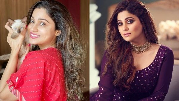 ಶಿಲ್ಪಾ ಶೆಟ್ಟಿ ಸಹೋದರಿ ಶಮಿತಾ ಶೆಟ್ಟಿ (42) ಇನ್ನೂ ಏಕೆ ಮದ್ವೆ ಆಗಿಲ್ಲ?