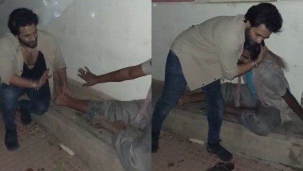 ಹೀರೋಯಿಸಂ ತೇರೆಮೇಲೆ ತೋರಿಸೋದಲ್ಲ, ನಿಜವಾಗಲೂ ಹೀರೋ ಆಗ್ಬೇಕು