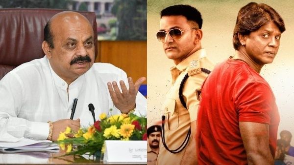 ಸದ್ಯಕ್ಕಿಲ್ಲ 100% ಅವಕಾಶ: ಅತಂತ್ರ ಸ್ಥಿತಿಯಲ್ಲಿ ಸ್ಟಾರ್ ನಟರ ಚಿತ್ರಗಳು