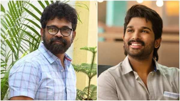 ಹುಟ್ಟೂರಿನ ಸಹಾಯಕ್ಕೆ ನಿಂತ 'ಪುಷ್ಪ' ಸಿನಿಮಾದ ನಿರ್ದೇಶಕ: ಸುಕುಮಾರ್ ಕೆಲಸಕ್ಕೆ ಭಾರಿ ಮೆಚ್ಚಿಗೆ