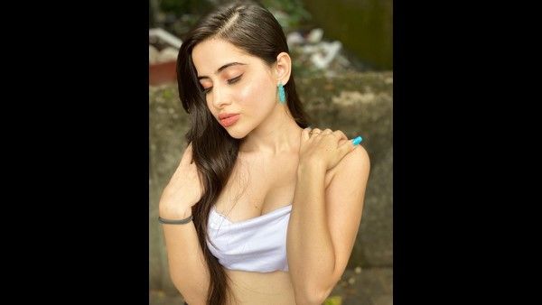 ತಂದೆಯಿಂದ ಕಿರುಕುಳ, 17 ವಯಸ್ಸಿಗೆ ಪೋರ್ನ್ ಸ್ಟಾರ್ ಪಟ್ಟ: ಅಂತರಂಗ ಬಿಚ್ಚಿಟ್ಟ ನಟಿ