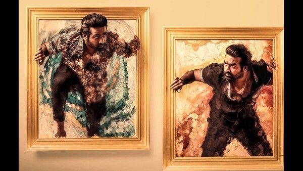 ಚಿತ್ರಮಂದಿರಕ್ಕೆ ನೋ, ಟಿವಿ-ಒಟಿಟಿಗೆ ಜೈ ಎಂದ ವಿಜಯ್ ಸೇತುಪತಿ ಚಿತ್ರ