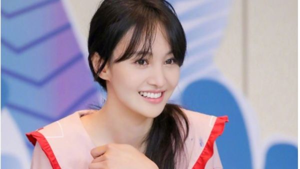 ತೆರಿಗೆ ವಂಚನೆ: ಚೀನಾದ ಖ್ಯಾತ ನಟಿಗೆ ಬಿತ್ತು 46 ಮಿಲಿಯನ್ ಡಾಲರ್ ದಂಡ