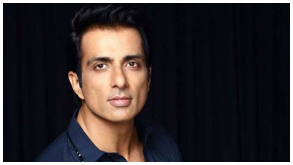 ರಾಜಕೀಯ ಪಕ್ಷಗಳು ತಮಗೆ ನೀಡಿದ್ದ ಆಫರ್‌ ಬಗ್ಗೆ ಸೋನು ಸೂದ್ ಮಾತು