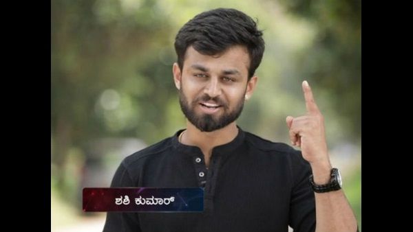 ಹಿಟ್ಲರ್ ಆಡಳಿತ ನಡೆಯಲ್ಲ: ಕೇಂದ್ರಕ್ಕೆ ಬಿಗ್‌ಬಾಸ್ ಶಶಿ ಚಾಟಿ