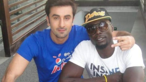 ಬೆಂಗಳೂರು: ಸ್ಟಾರ್‌ ನಟರ ಜೊತೆ ನಟಿಸಿದ್ದಾತ ಡ್ರಗ್ಸ್ ಪ್ರಕರಣದಲ್ಲಿ ಬಂಧಿ