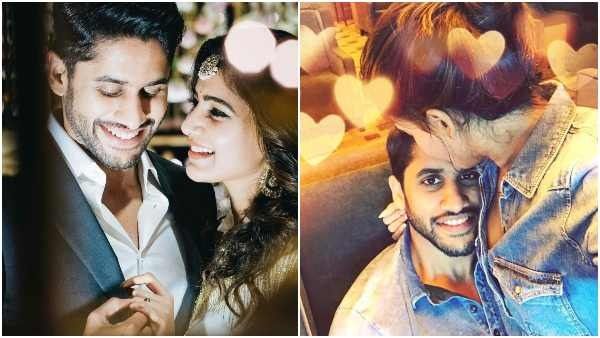 ವಿಚ್ಛೇದನ ವದಂತಿ ನಡುವೆಯೂ ಪತಿಯ 'ಲವ್ ಸ್ಟೋರಿ'ಗೆ ಆಲ್ ದಿ ಬೆಸ್ಟ್ ಹೇಳಿದ ನಟಿ ಸಮಂತಾ