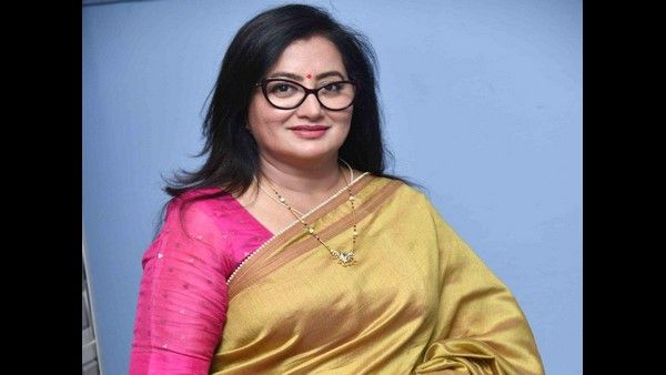 ಮಂಡ್ಯದಲ್ಲಿ ಸುಮಲತಾ ಸ್ವಂತ ಮನೆ: ಚುನಾವಣೆಗೆ ಅಭಿಷೇಕ್ ಸಿದ್ಧತೆ?