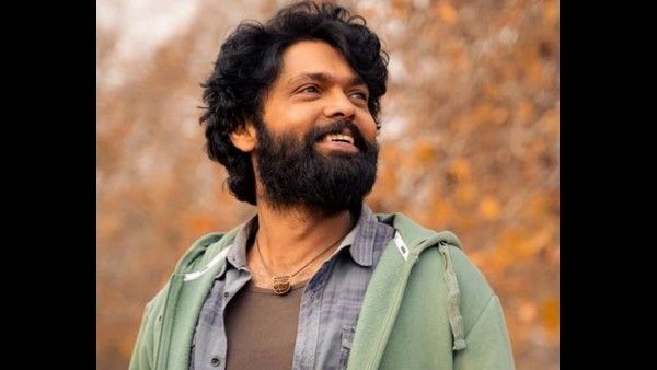 ಡಿಸೆಂಬರ್‌ ತಿಂಗಳಿಗೂ ರಕ್ಷಿತ್ ಶೆಟ್ಟಿಗೂ ಅದೇನೋ ನಂಟು!