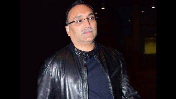 400 ಕೋಟಿ ಆಫರ್ ಕೈ ಬಿಟ್ಟ ಖ್ಯಾತ ನಿರ್ಮಾಪಕ ಆದಿತ್ಯ ಚೋಪ್ರಾ