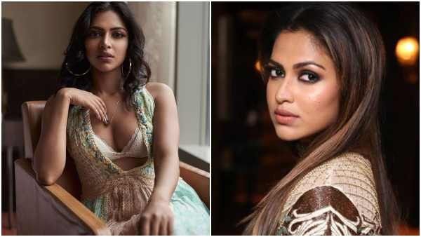 ದೇಹದ ಬಗ್ಗೆ ತೀರ ಕೆಳಮಟ್ಟದ ಕಾಮೆಂಟ್ ಮಾಡಿದವರ ಗ್ರಹಚಾರ ಬಿಡಿಸಿದ 'ಹೆಬ್ಬುಲಿ' ನಟಿ