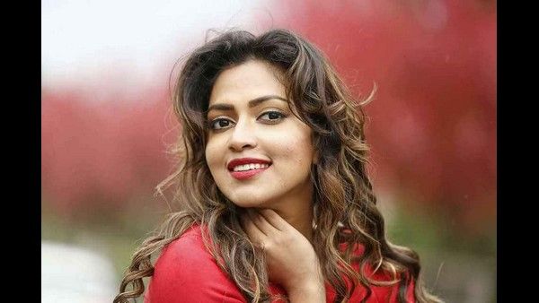 ಕಿಚ್ಚನ ನಾಯಕಿಯ ವಿಚ್ಛೇದನದ ಬದುಕು ಮತ್ತು ಸಿನಿಮಾ ಪಯಣ