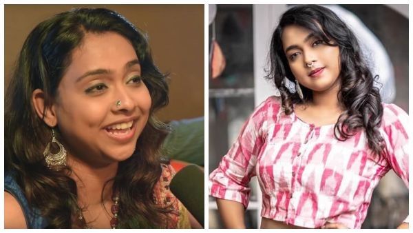 ನಾಯಕಿಯಾದ ಗಾಯಕಿ ಅನನ್ಯಾ ಭಟ್: ಸೇನಾಪುರ ಟೀಸರ್ ಬಿಡುಗಡೆ