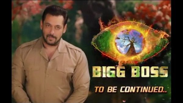 ಬಿಗ್‌ಬಾಸ್: ಈ ಬಾರಿ ಮನೆ ಸೇರಲಿರುವ ಸ್ಪರ್ಧಿಗಳ ಖಚಿತ ಪಟ್ಟಿ