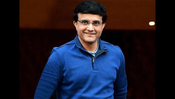 ಗಂಗೂಲಿ ಬಯೋಪಿಕ್ ಅಧಿಕೃತ: ರೇಸ್‌ನಲ್ಲಿ ಇಬ್ಬರು ಸ್ಟಾರ್ ನಟರು?