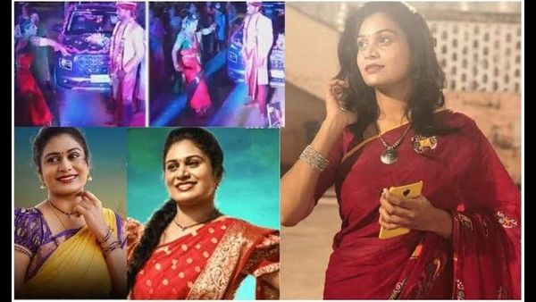 ಬುಲೆಟ್ ಸ್ಪೀಡಲ್ಲಿ ಹುಚ್ಚೆಬ್ಬಿಸುತ್ತಿದೆ 'ಬುಲೆಟ್ ಬಂಡಿ' ಹಾಡು!