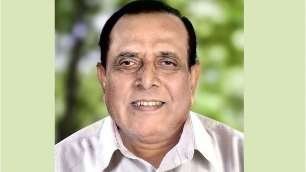 'ಆಟೋ ರಾಜ' ಸಿನಿಮಾ ಖ್ಯಾತಿಯ ಹಿರಿಯ ನಿರ್ಮಾಪಕ ಸಿ. ಜಯರಾಮ್ ನಿಧನ