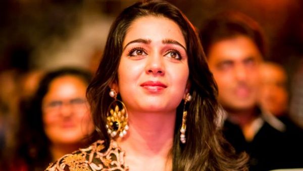 ಡ್ರಗ್ಸ್ ಪ್ರಕರಣದ ವಿಚಾರಣೆ ಎದುರಿಸಿದ ಚಾರ್ಮಿ ಹೇಳಿದ್ದಿಷ್ಟು