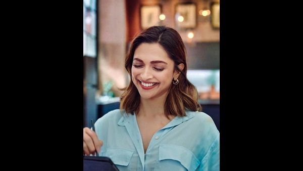 ಬೆಂಗಳೂರಿನಲ್ಲಿ ಮನೆ ಖರೀದಿಸಿದ ದೀಪಿಕಾ ಪಡುಕೋಣೆ: ಬೆಲೆ ಬಹು ದುಬಾರಿ