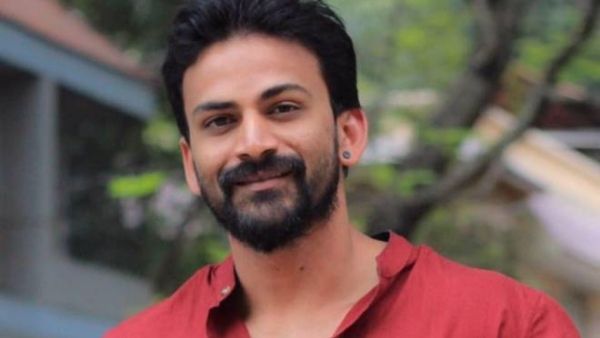 ಥಿಯೇಟರ್‌ಗೆ 100% ಕೊಟ್ಟಿಲ್ಲ, ಮತ್ತೊಂದು ನಿರೀಕ್ಷೆಯ ಚಿತ್ರ ಮುಂದಕ್ಕೆ