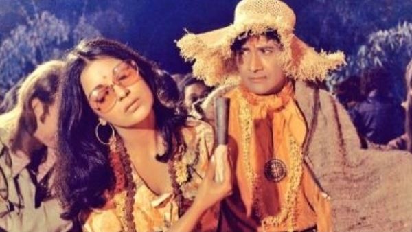 ಆಪಲ್ ಐಫೋನ್ ಬಿಡುಗಡೆ ಸಂಭ್ರಮದಲ್ಲಿ ಹಿಂದಿ ಹಾಡು: ಥ್ರಿಲ್ ಆದ ಭಾರತೀಯರು