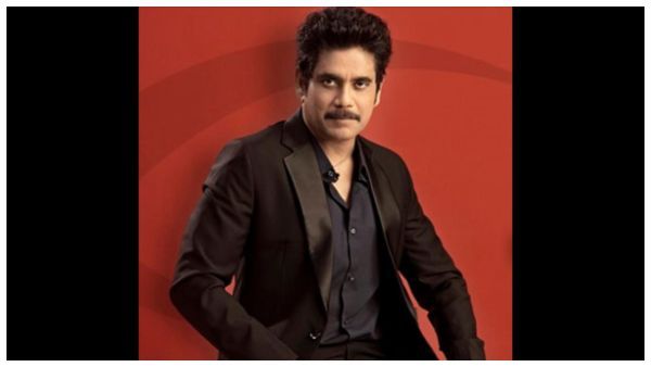 ಬಿಗ್‌ಬಾಸ್ ಆರಂಭ: ಸ್ಪರ್ಧಿಗಳು ಇವರೇ ನೋಡಿ