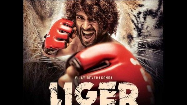 ವಿಜಯ್ ದೇವರಕೊಂಡ ಸಿನಿಮಾ ಶೂಟಿಂಗ್‌ ಸೆಟ್‌ಗೆ ಧಿಡೀರ್ ಭೇಟಿಕೊಟ್ಟ ಸ್ಟಾರ್ ನಟ