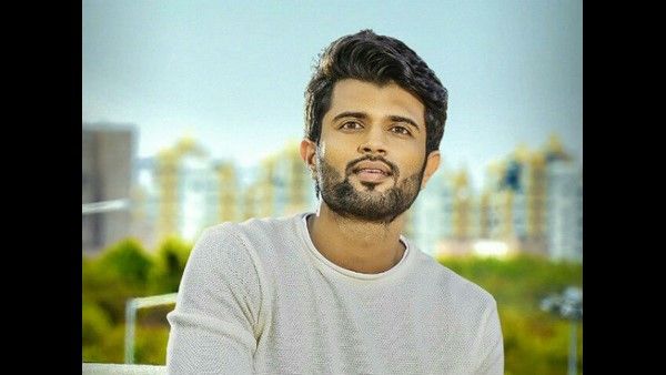 ನನಸಾಯ್ತು ವಿಜಯ್ ದೇವರಕೊಂಡ ಮತ್ತೊಂದು ಕನಸು: ಭಾವುಕರಾದ ನಟ