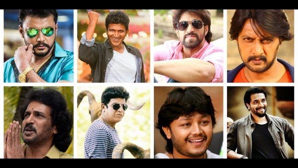 ಸ್ಟಾರ್ ನಟರಿಗೆ ಪತ್ರಕರ್ತ ಜೋಗಿ ಬಹಿರಂಗ ಪತ್ರ