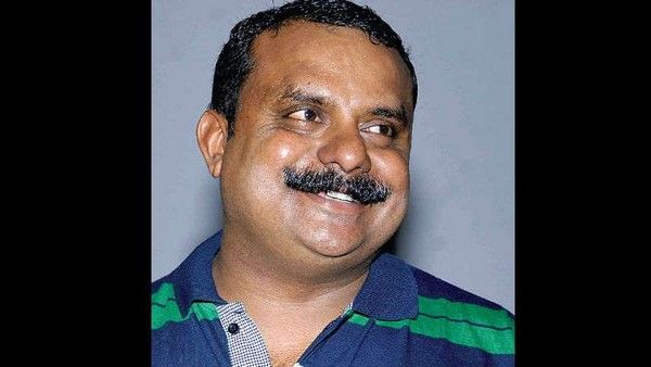 ಐದು ವರ್ಷಗಳ ಬಳಿಕ ಮೂರು ಸಿನಿಮಾ ಹೊತ್ತು ತಂದಿದ್ದಾರೆ ವಿಜಯಪ್ರಸಾದ್