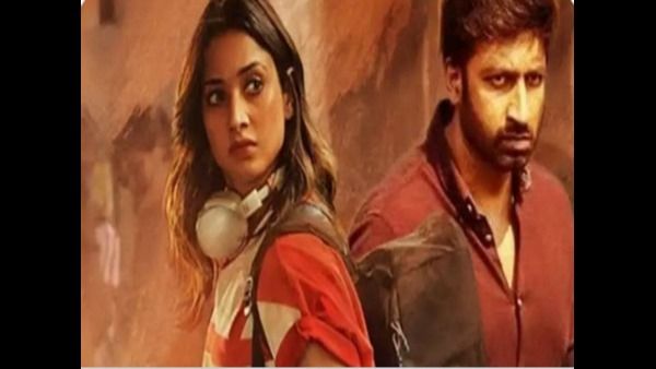 'ಸೀಟಿಮಾರ್' ಸಕ್ಸಸ್, ಮೊದಲಾಯಿತು ಚಿತ್ರಮಂದಿರಗಳ ಕಡೆಗೆ ಸಿನಿಮಾಗಳ ಪಯಣ