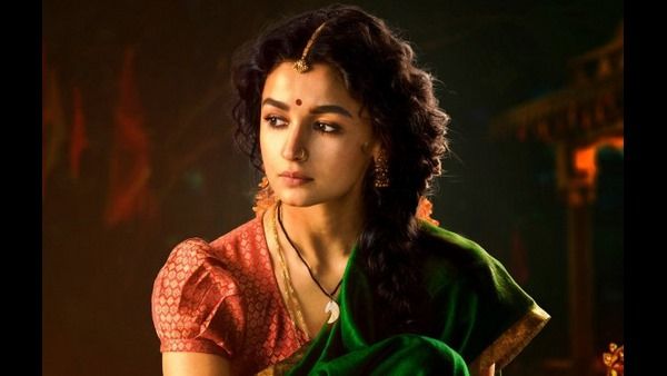 'ಕನ್ಯಾದಾನ' ಪ್ರಶ್ನಿಸಿದ ಆಲಿಯಾ ಭಟ್: ತ್ರಿವಳಿ ತಲಾಖ್ ಬಗ್ಗೆಯೂ ಮಾತನಾಡಿ ಎಂದ ನೆಟ್ಟಿಗರು