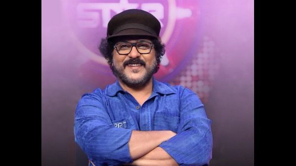 ಮೂರು ಕಾರಣಗಳಿಗಾಗಿ, ಎರಡು ವರ್ಷದ ಬಳಿಕ ಚಿತ್ರಮಂದಿರಕ್ಕೆ ಬಂದ ರವಿಚಂದ್ರನ್