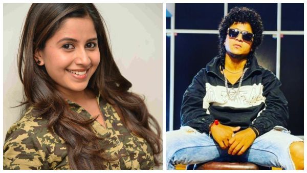 ಡ್ರಗ್ಸ್ ಪ್ರಕರಣ: ಅನುಶ್ರೀ ಬಂಡವಾಳ ಬಯಲು ಮಾಡಿದ ಗೆಳೆಯನ ಹೇಳಿಕೆ